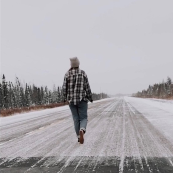 Meet your Posher, Brookelin - Picture 1 of 1